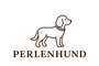 Perlenhund - Startseite